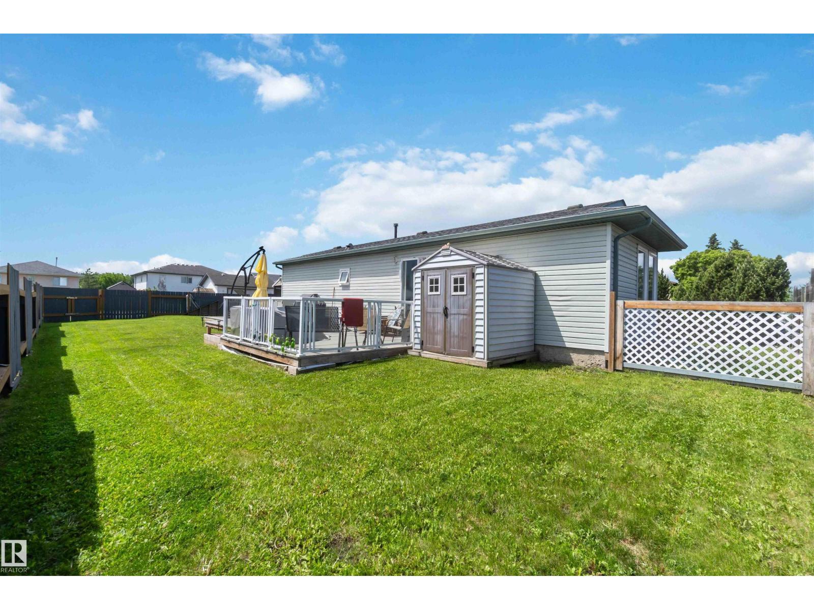 143 Birch DR — photo 50