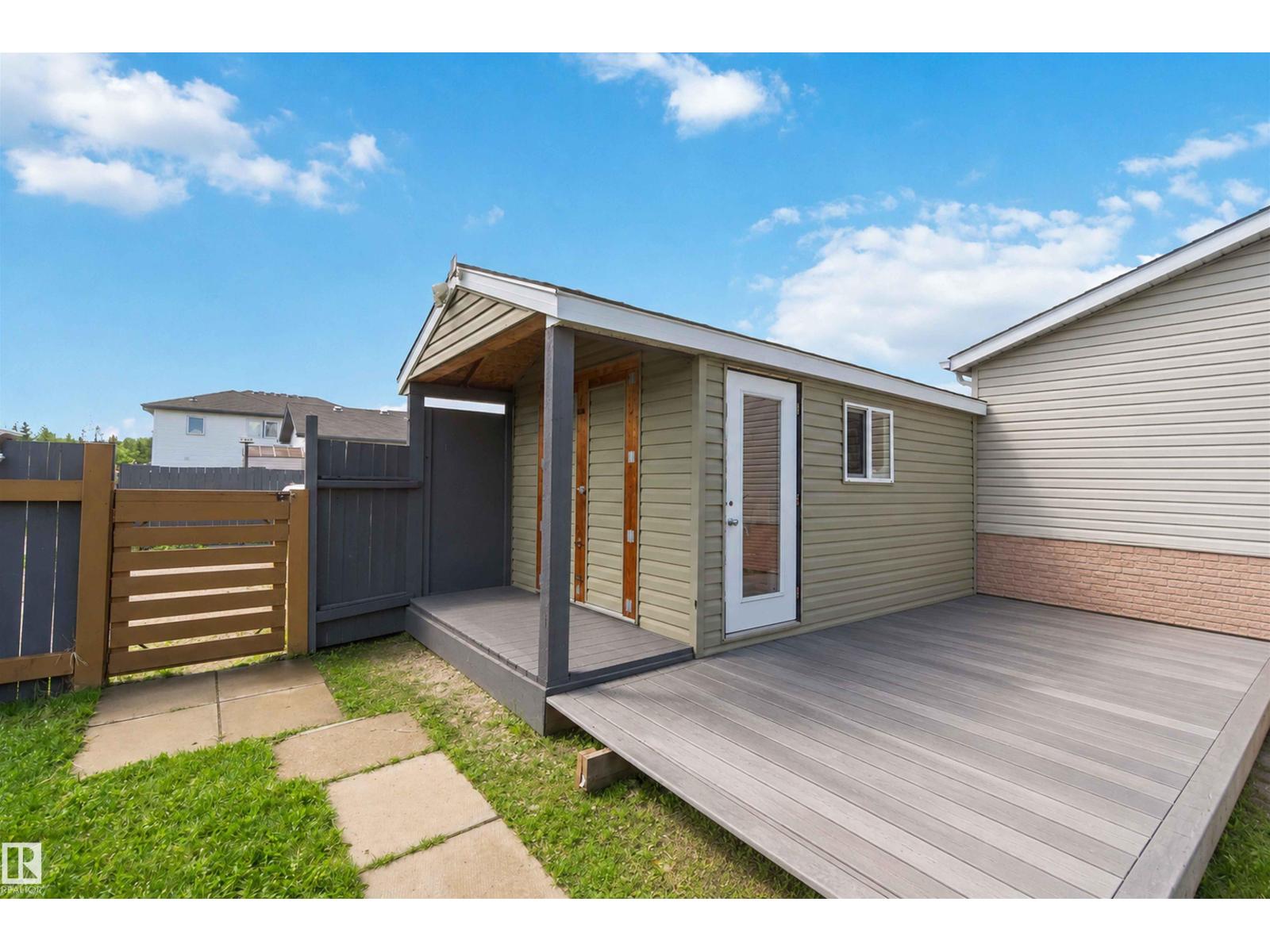 143 Birch DR — photo 51