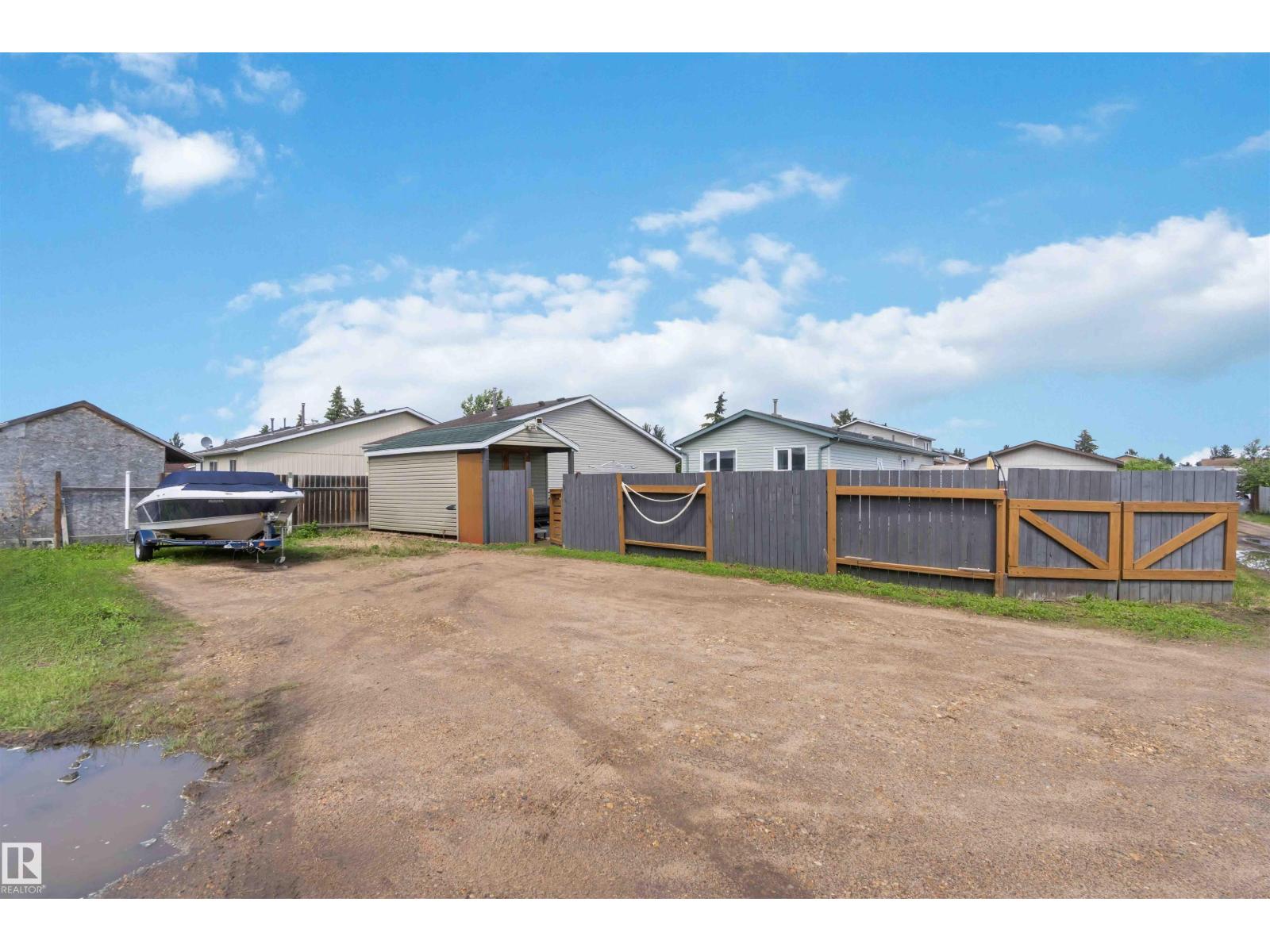 143 Birch DR — photo 52