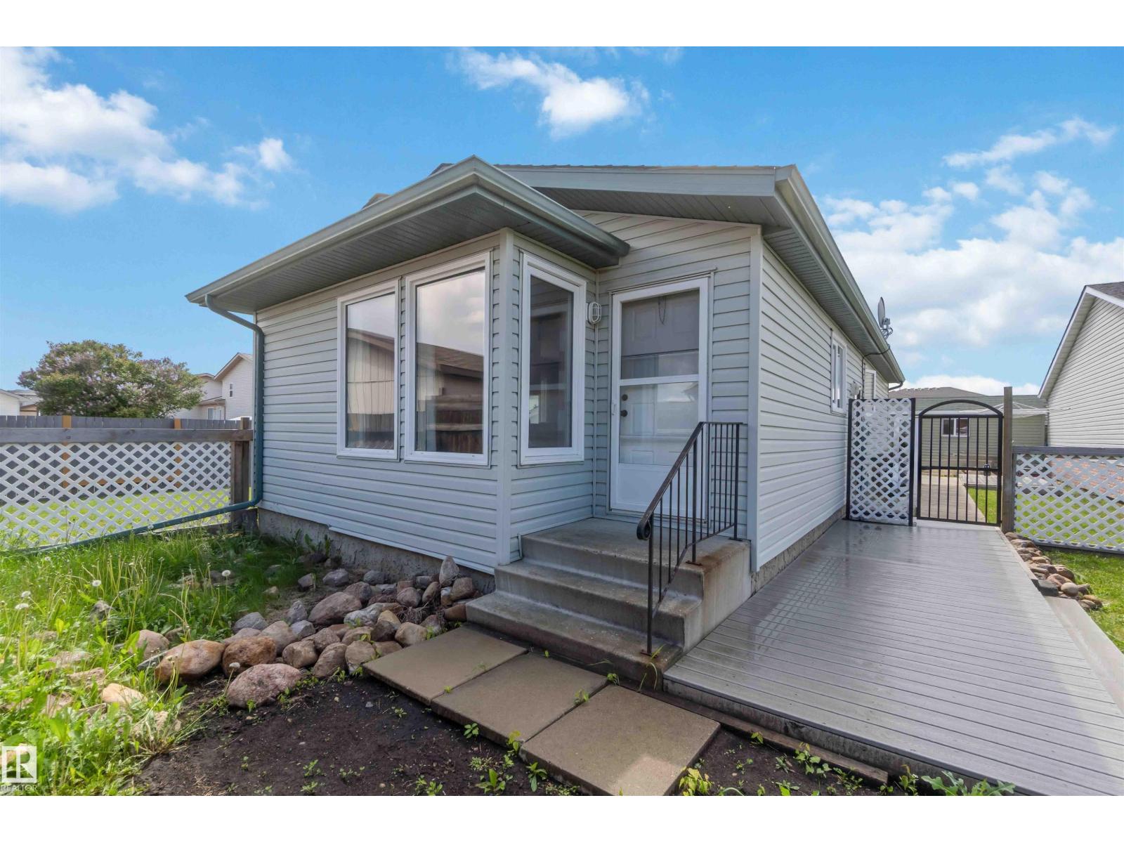 143 Birch DR - photo 5