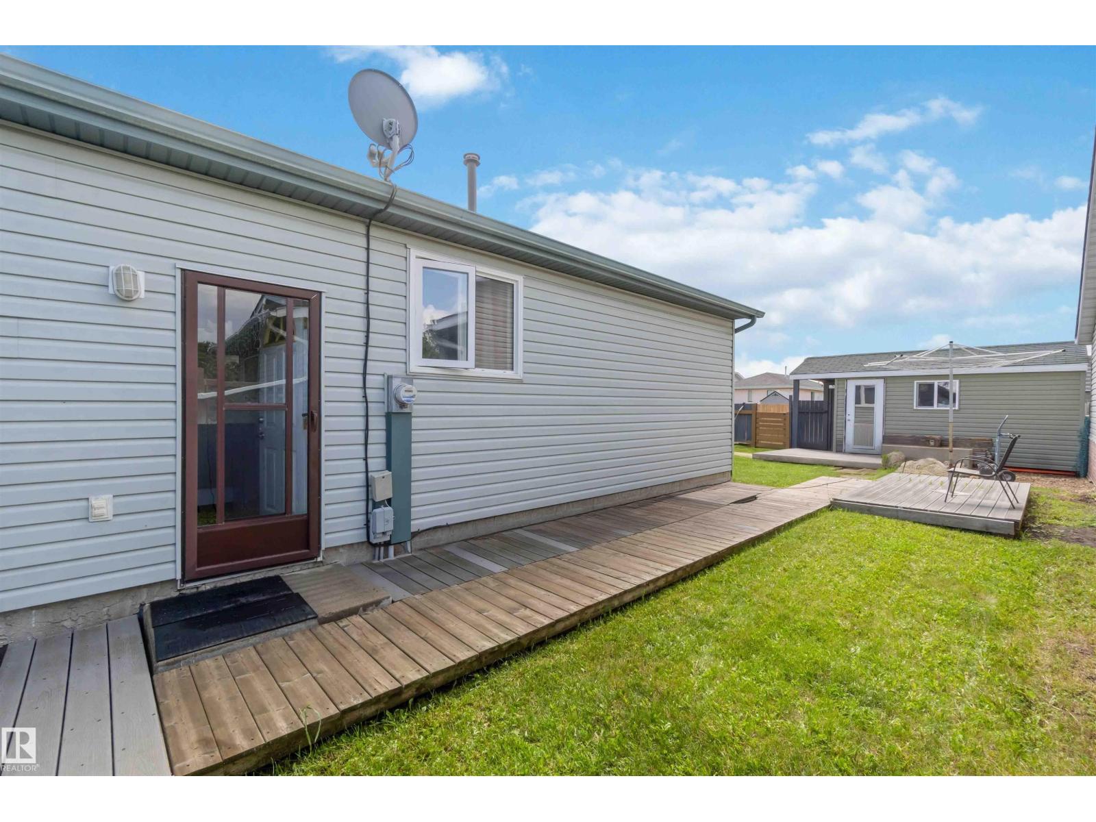 143 Birch DR — photo 6