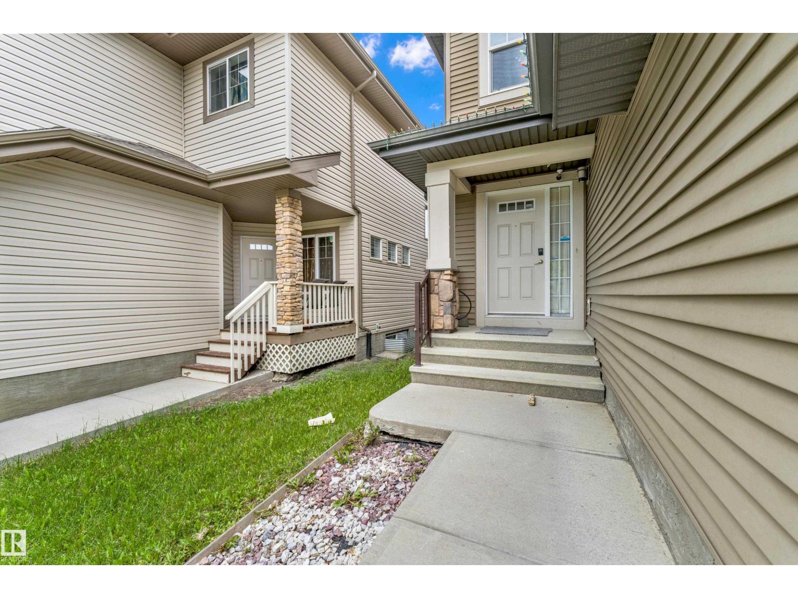 5432 20 AV SW - photo 2
