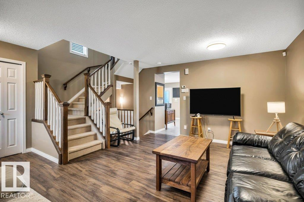 7685 SCHMID CR NW — photo 10