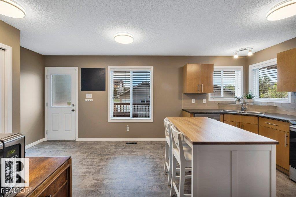7685 SCHMID CR NW — photo 11