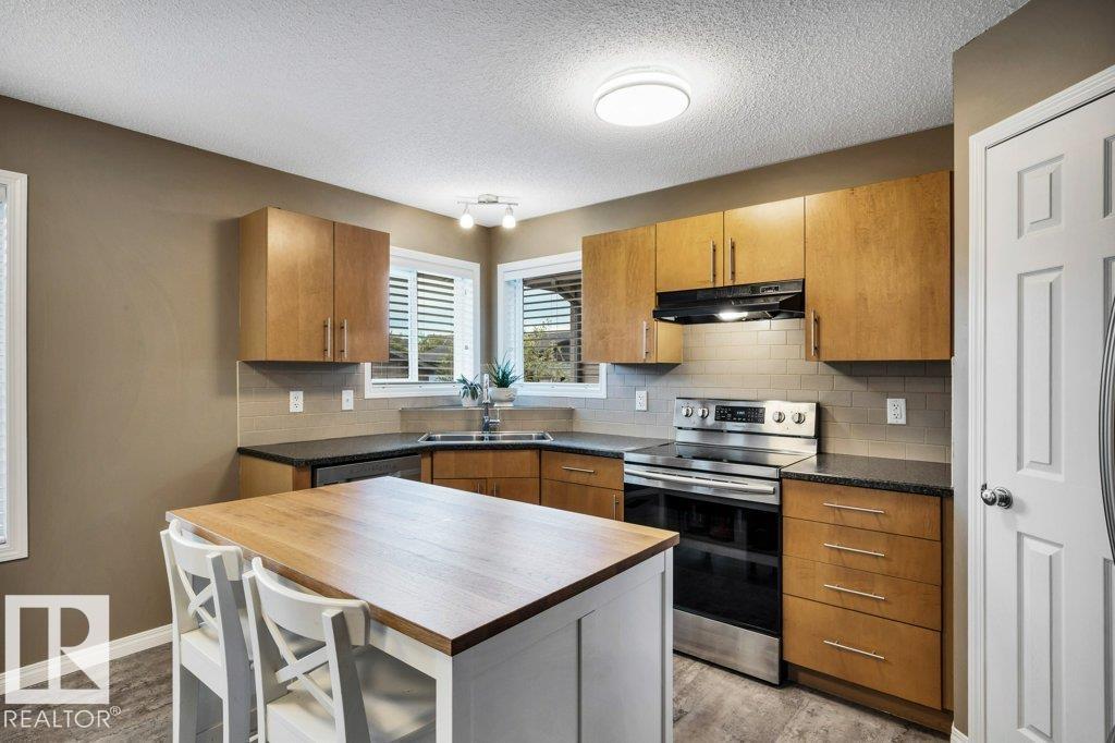 7685 SCHMID CR NW — photo 12