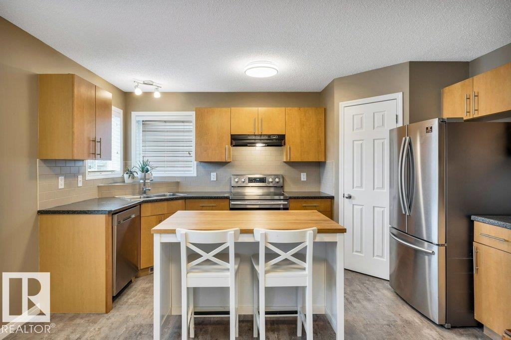 7685 SCHMID CR NW — photo 13