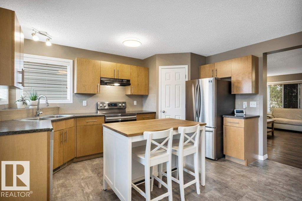 7685 SCHMID CR NW — photo 14