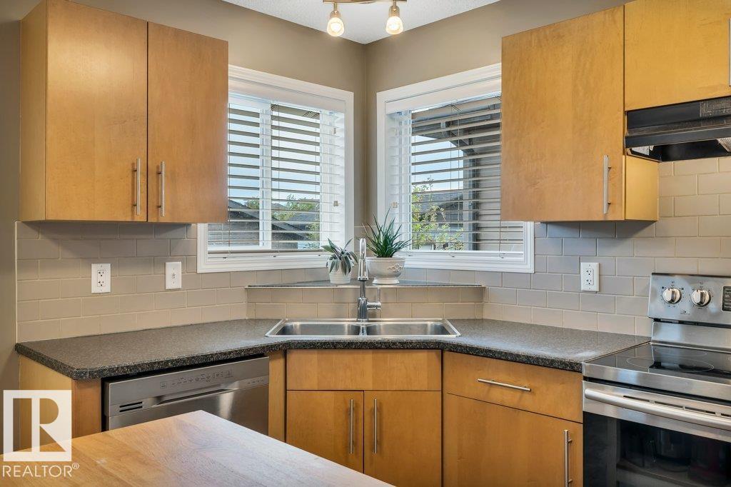 7685 SCHMID CR NW — photo 15