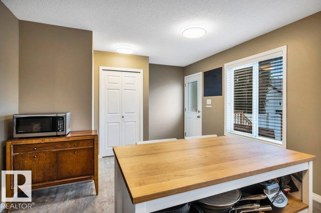 7685 SCHMID CR NW — photo 16