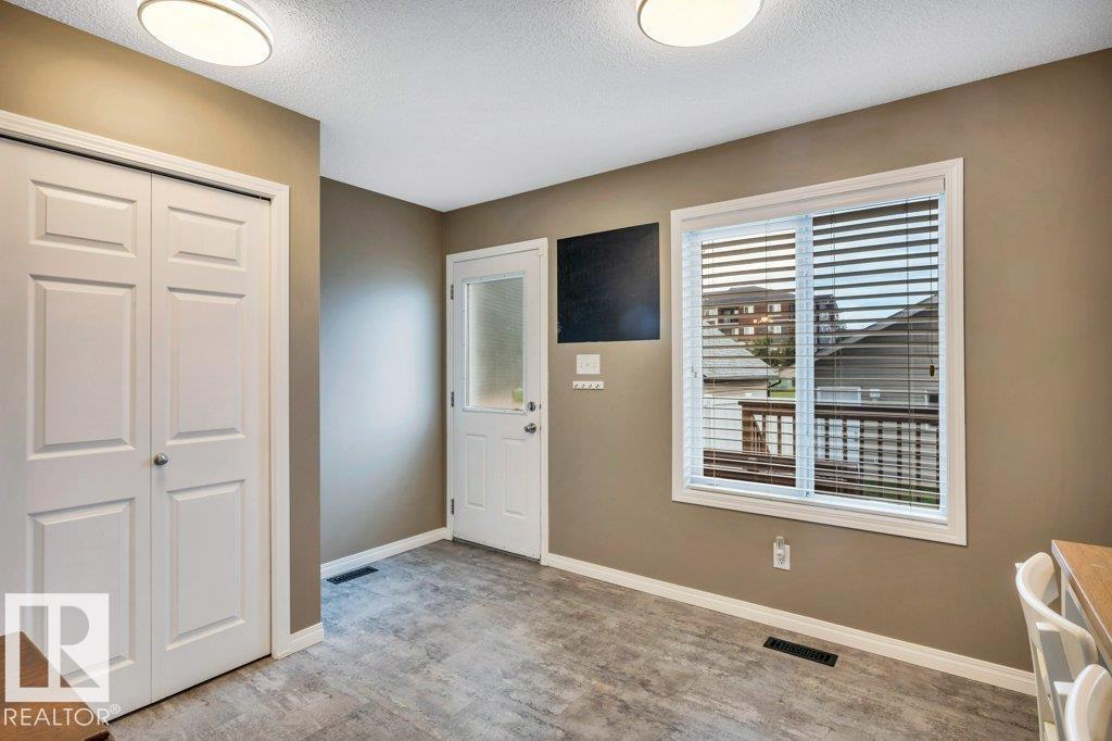 7685 SCHMID CR NW — photo 17