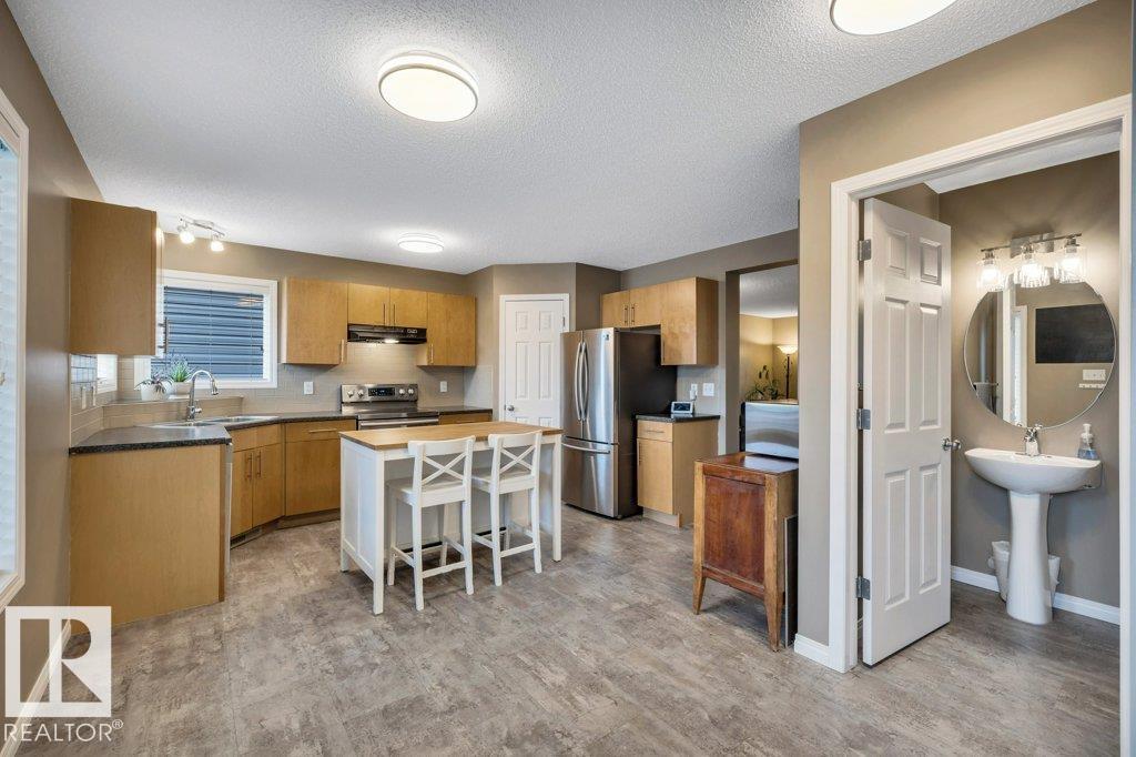 7685 SCHMID CR NW — photo 18