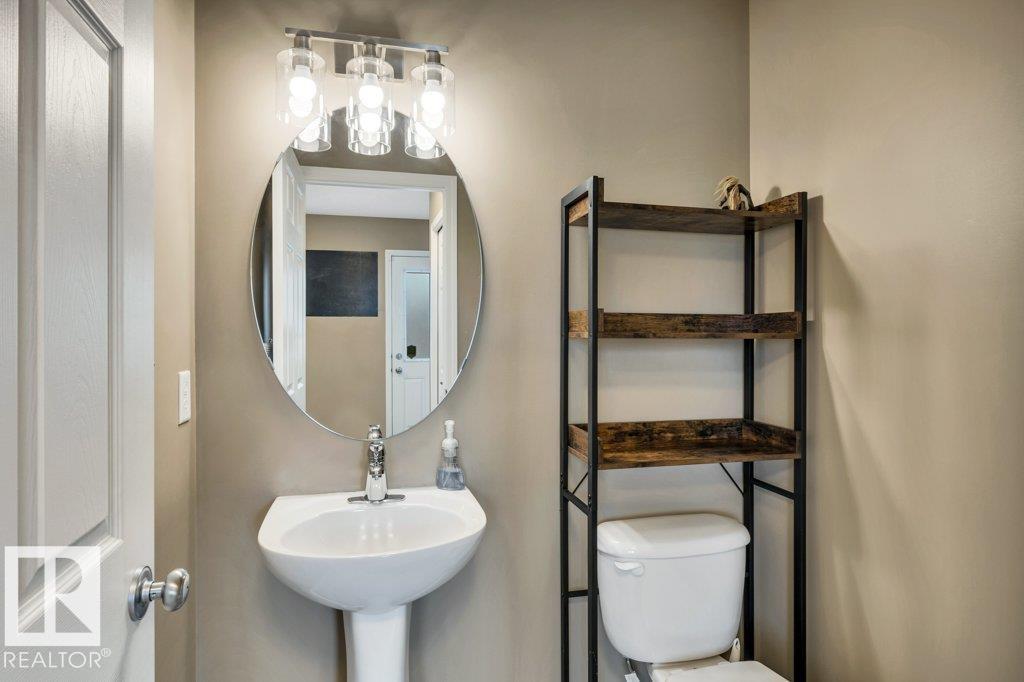 7685 SCHMID CR NW — photo 19