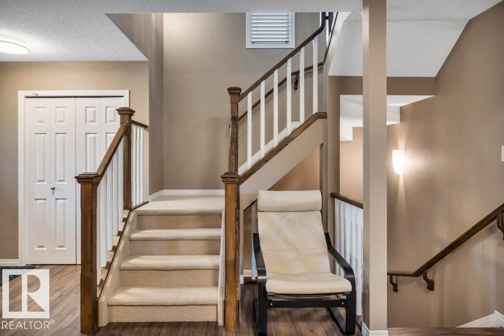 7685 SCHMID CR NW — photo 20