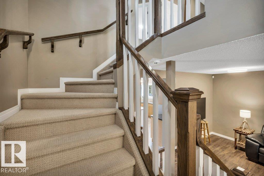 7685 SCHMID CR NW — photo 21