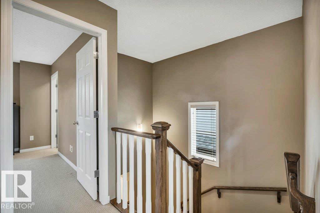 7685 SCHMID CR NW — photo 22