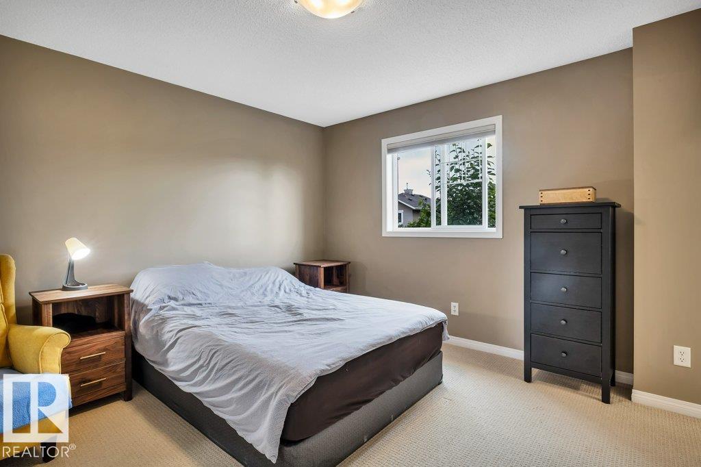 7685 SCHMID CR NW — photo 23