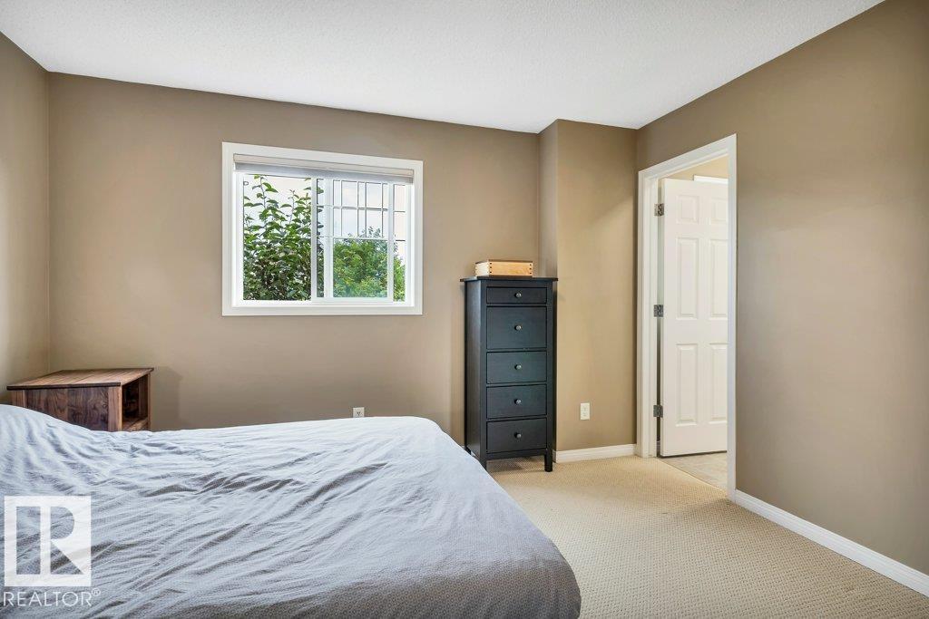 7685 SCHMID CR NW — photo 24