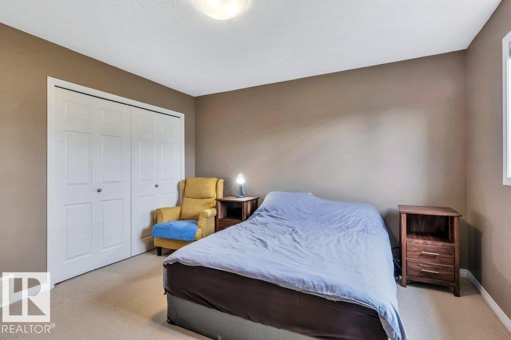 7685 SCHMID CR NW — photo 25