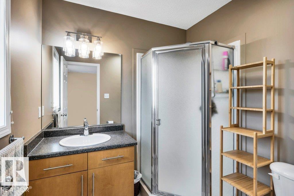 7685 SCHMID CR NW — photo 26