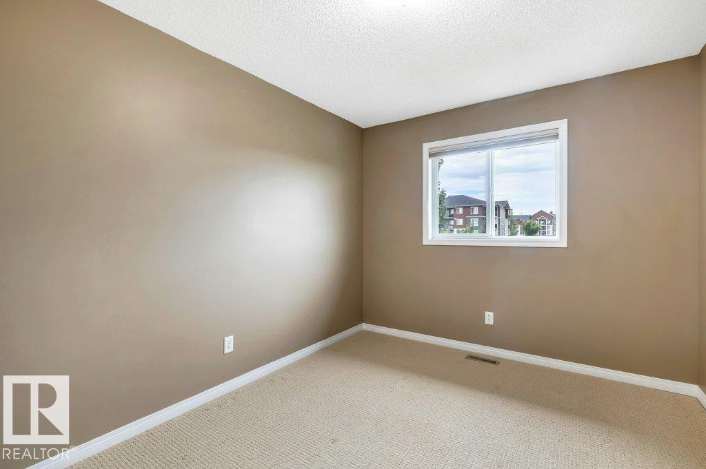 7685 SCHMID CR NW — photo 27