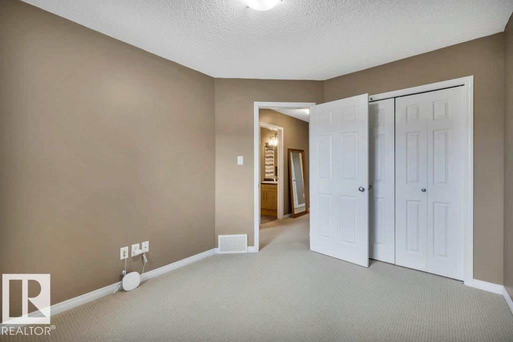 7685 SCHMID CR NW — photo 28