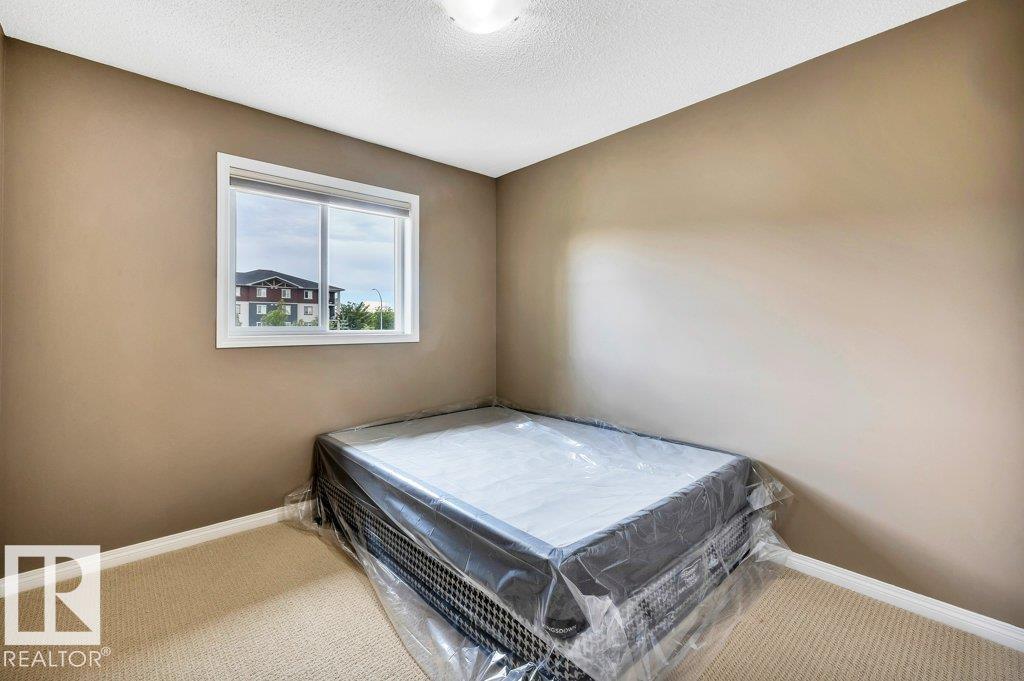 7685 SCHMID CR NW — photo 29