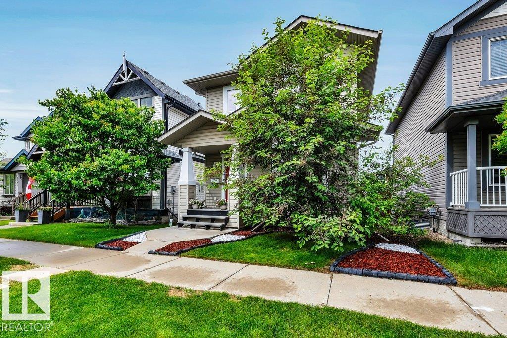 7685 SCHMID CR NW - photo 3