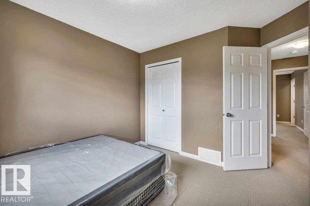 7685 SCHMID CR NW — photo 30