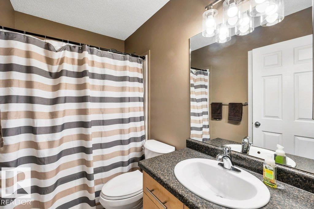 7685 SCHMID CR NW — photo 31