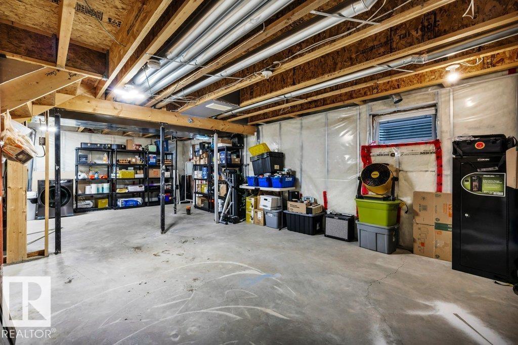 7685 SCHMID CR NW — photo 32