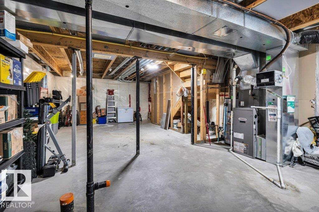 7685 SCHMID CR NW — photo 33