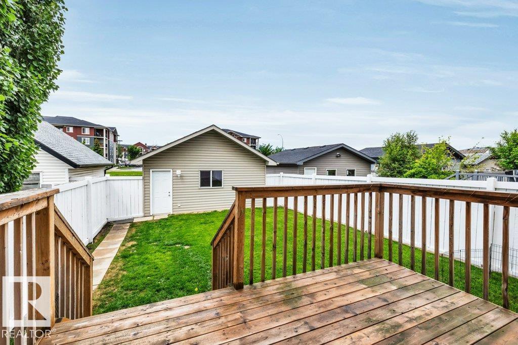 7685 SCHMID CR NW — photo 35
