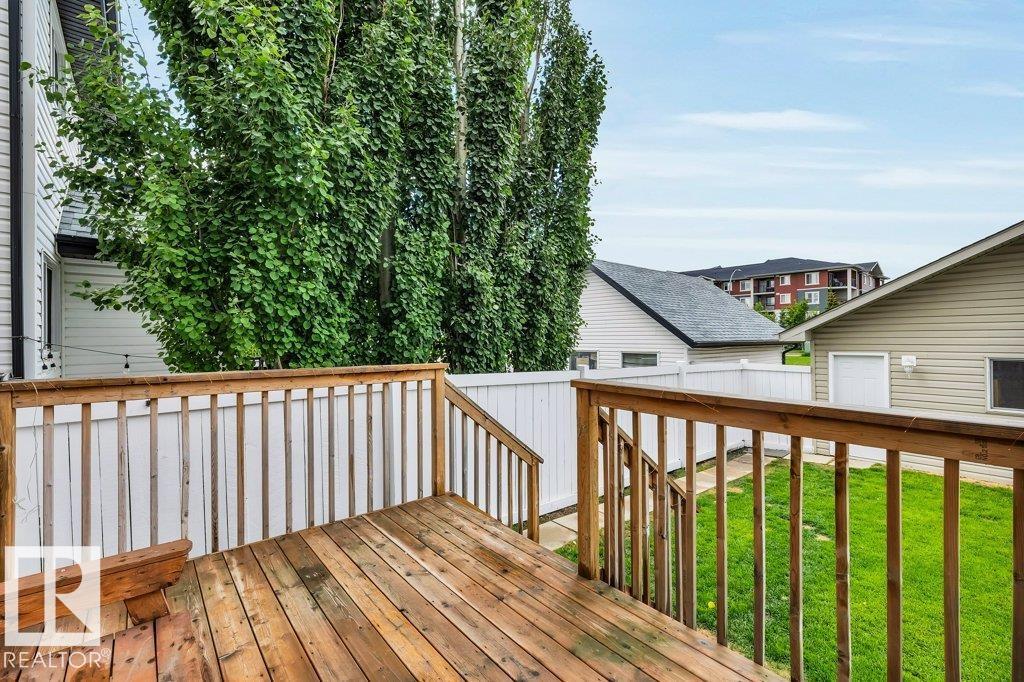 7685 SCHMID CR NW — photo 36