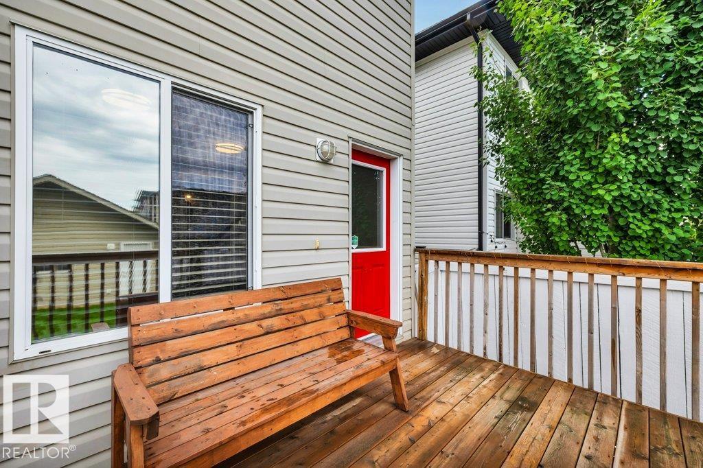7685 SCHMID CR NW — photo 37