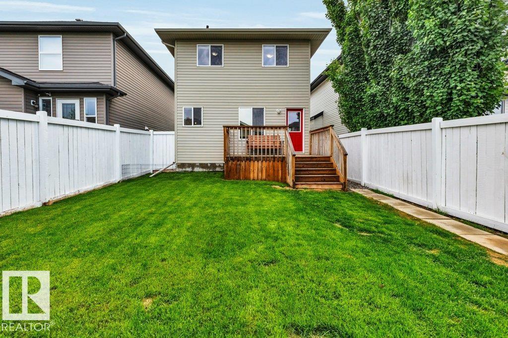 7685 SCHMID CR NW — photo 38