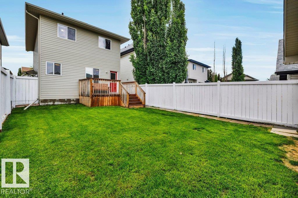 7685 SCHMID CR NW — photo 39