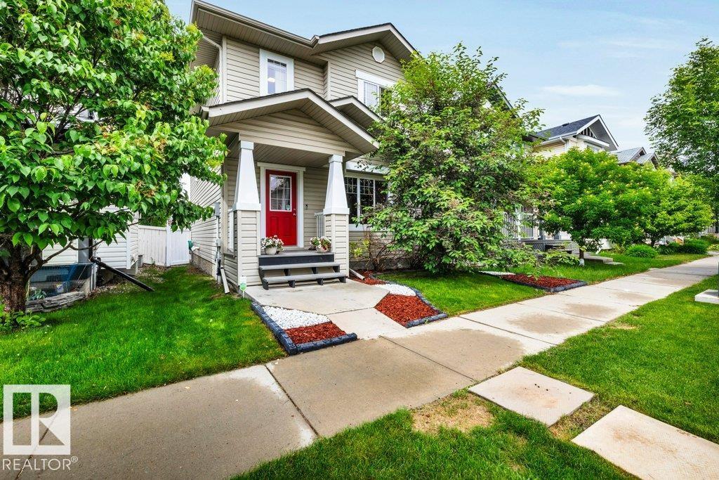 7685 SCHMID CR NW - photo 4