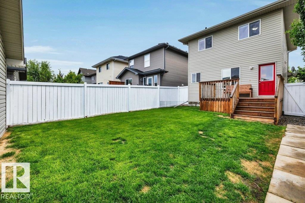 7685 SCHMID CR NW — photo 40
