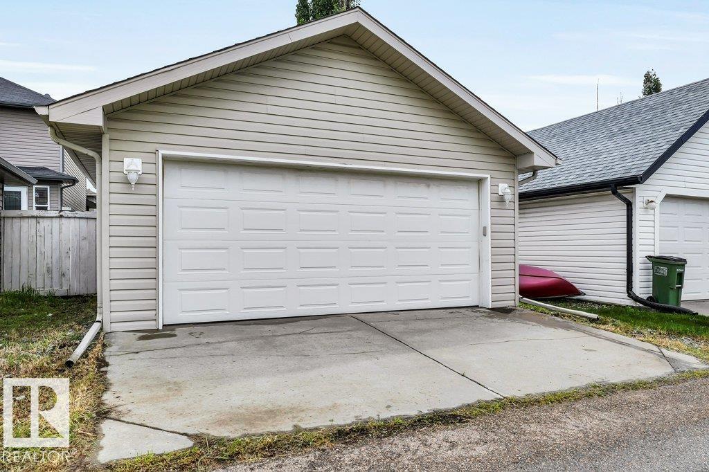 7685 SCHMID CR NW — photo 41