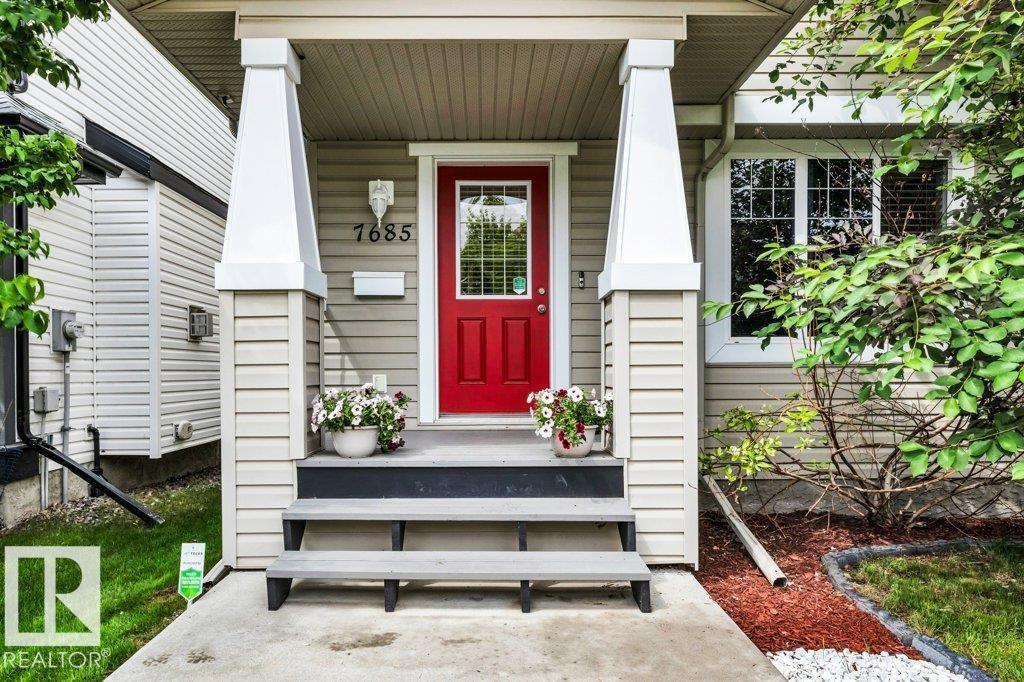7685 SCHMID CR NW - photo 5