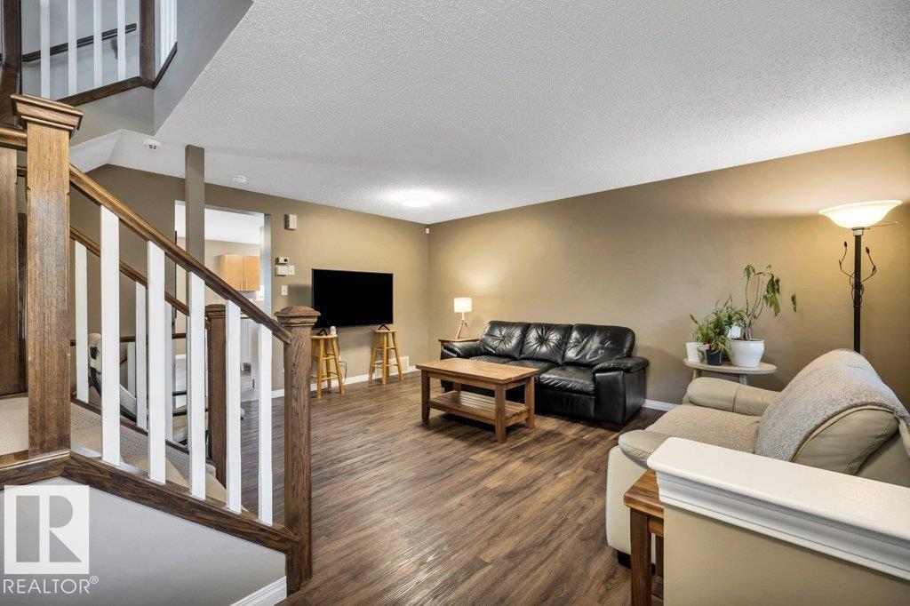 7685 SCHMID CR NW — photo 6