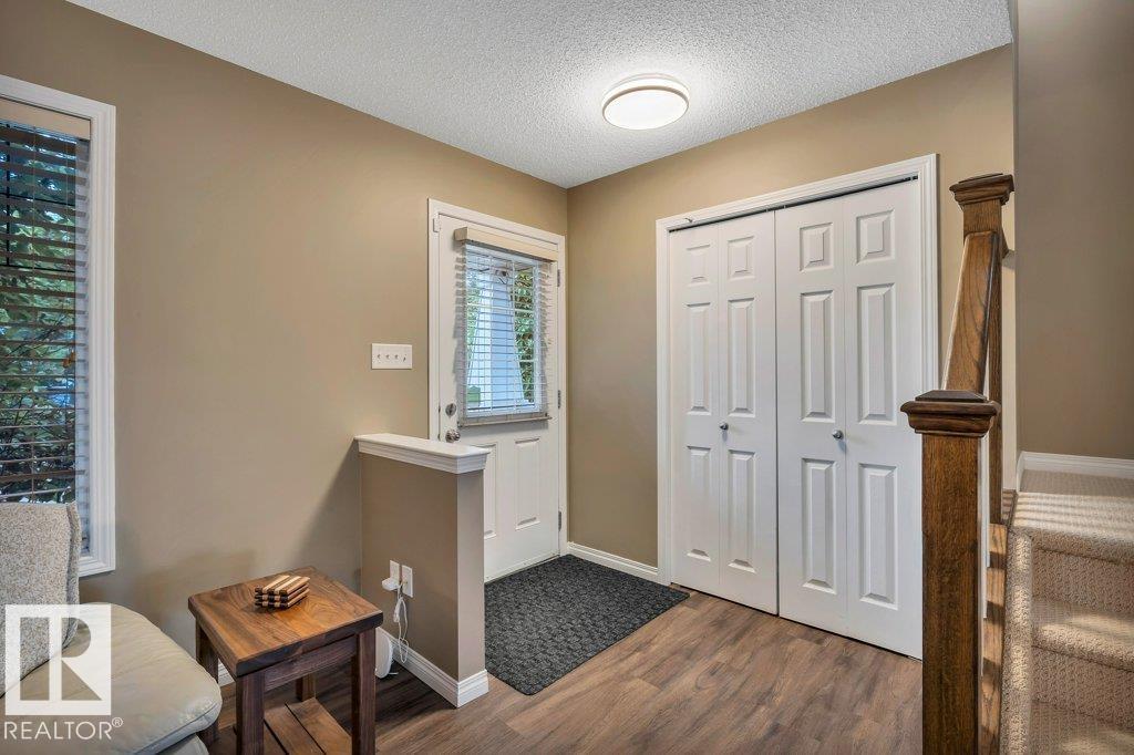 7685 SCHMID CR NW — photo 7
