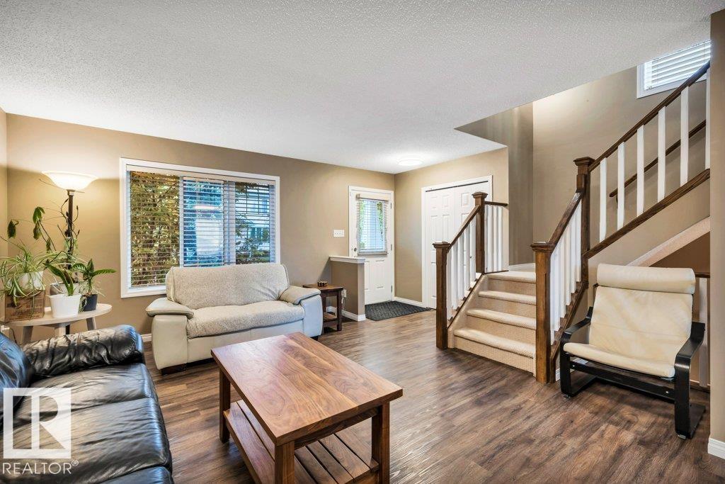 7685 SCHMID CR NW — photo 8