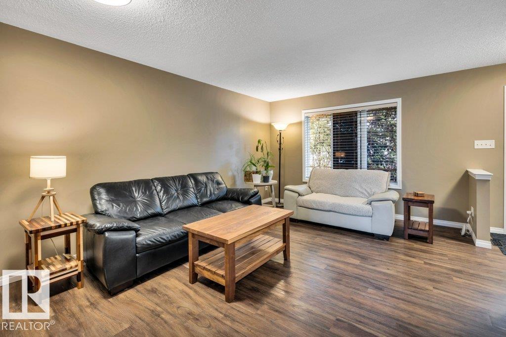 7685 SCHMID CR NW — photo 9