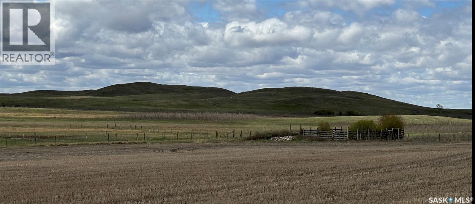 Ackerman Land - photo 3