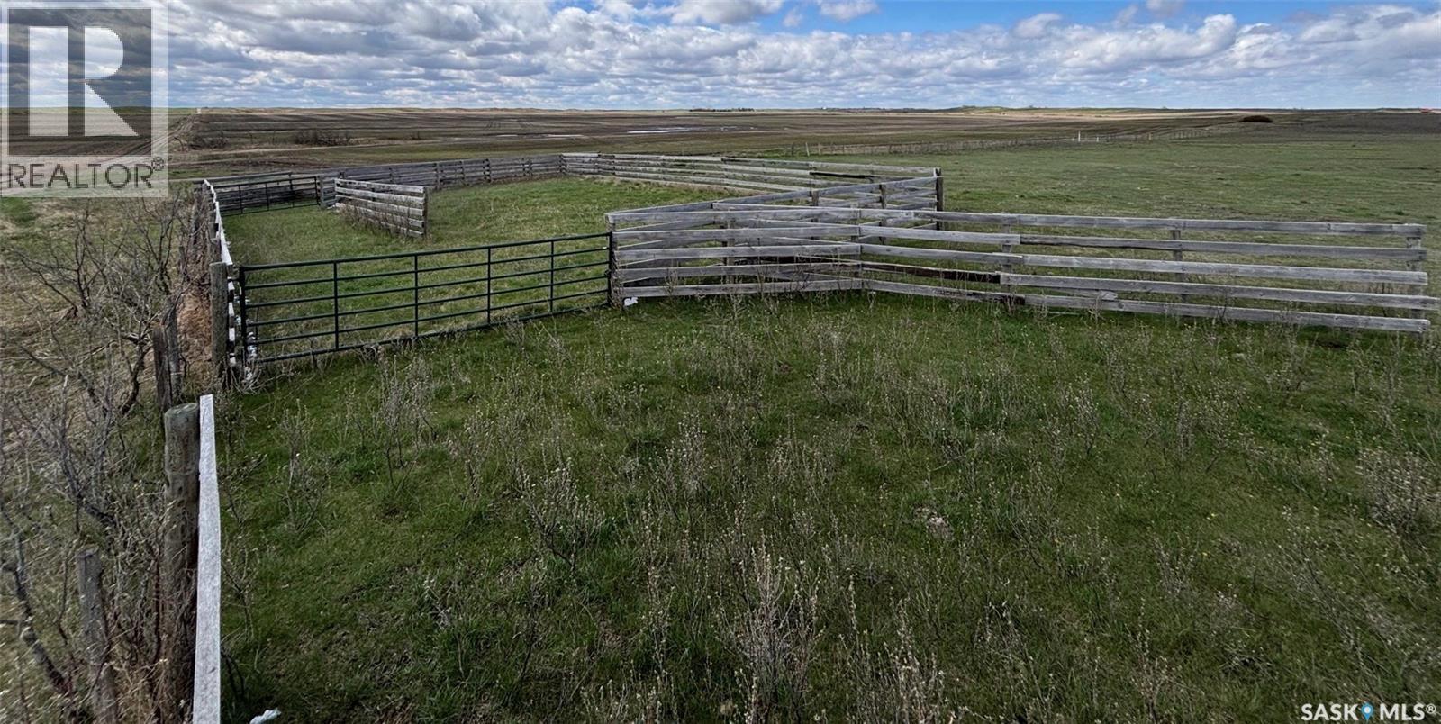 Ackerman Land - photo 4