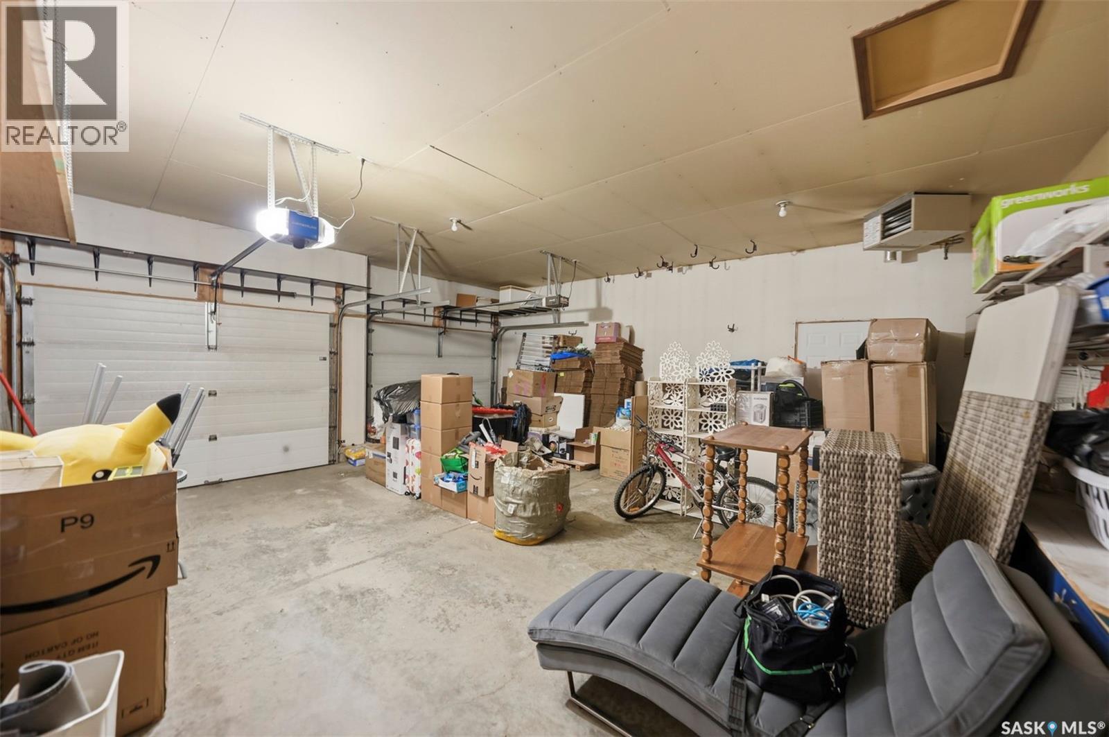738 Wright CRESCENT — photo 39