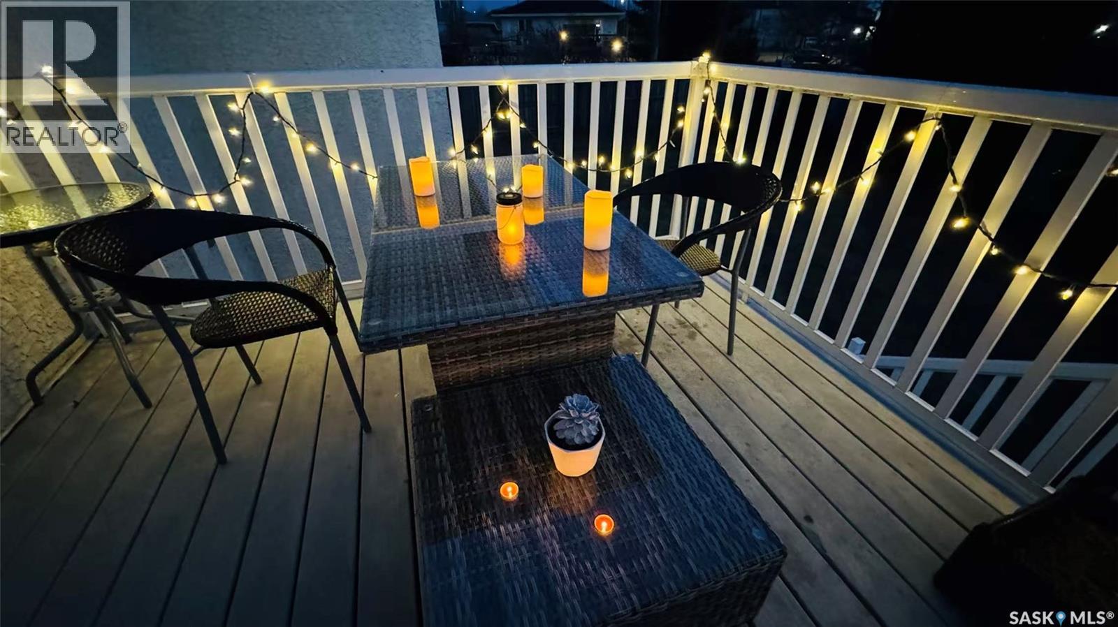 738 Wright CRESCENT — photo 41