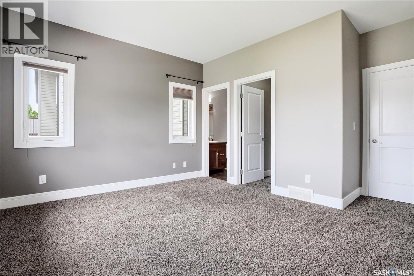 620 6th AVENUE S — photo 22