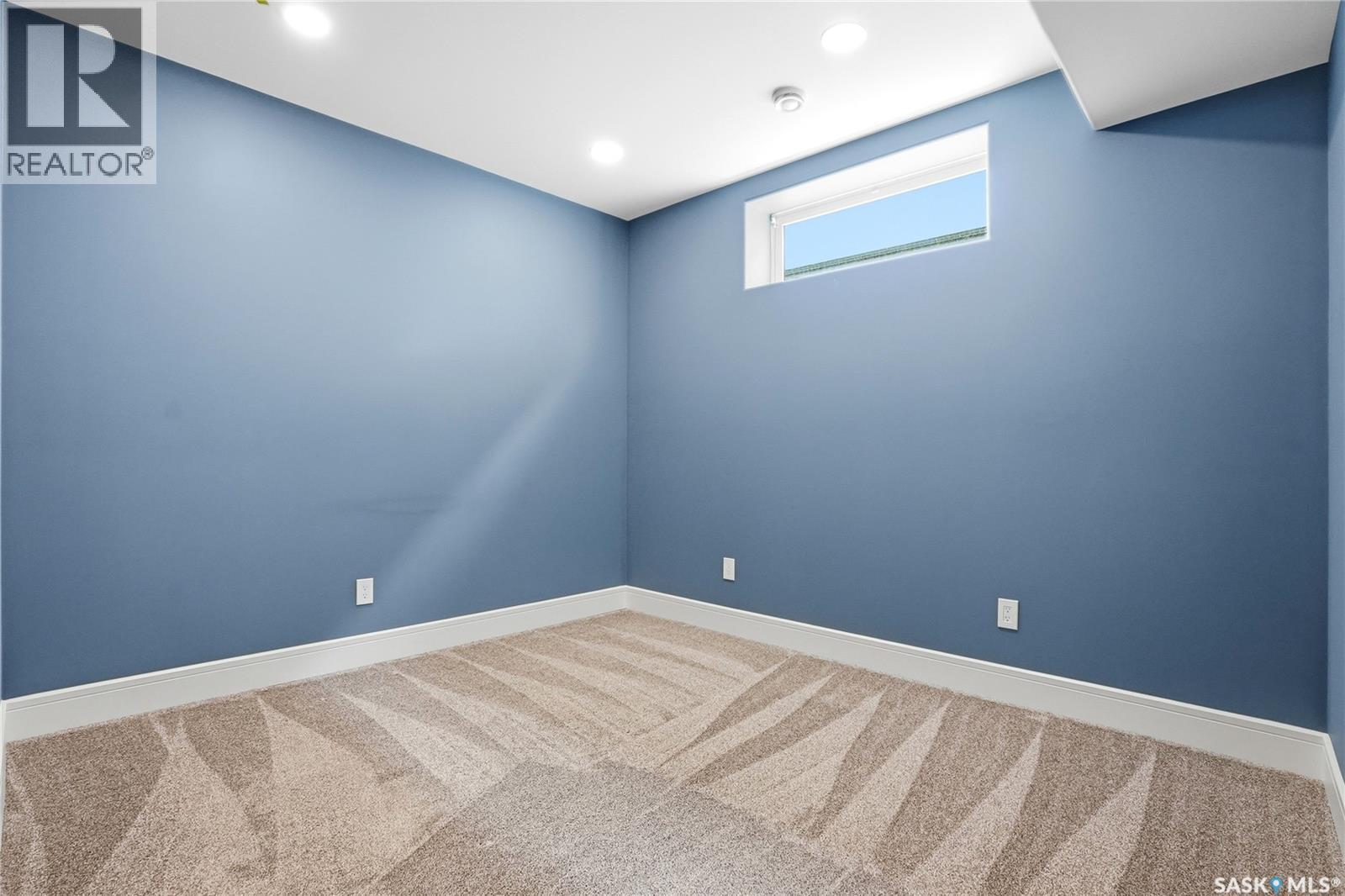 620 6th AVENUE S — photo 36